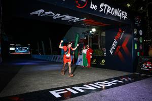 BIB: 
                            <button type="button" onclick="openModal(19506993)" class="btn btn-primary btn-sm float-right btn-popup" data-toggle="modal" data-target=".modal-high-quality">
                        <i class="fas fa-shopping-cart"></i> Add to Cart
                    </button>
                                            <button type="button" onclick="isThisMe(19506993, true)" class="btn btn-success btn-sm float-right btn-popup btn-isme hidden" data-toggle="tooltip" data-placement="bottom" title="นี่คือรูปของคุณใช่ไหม คลิกที่นี่เพื่อเอาเข้าอัลบั้ม">
                        <i class="fas fa-plus"></i> Add to album
                    </button>
                    <button type="button" onclick="isThisMe(19506993, false)" class="btn btn-warning btn-sm float-right btn-popup btn-isnotme hidden">
                        <i class="fas fa-ban"></i> Remove from album
                    </button>